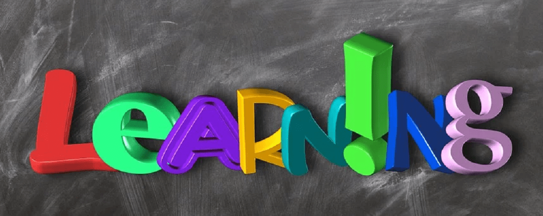 KURS DIGITALNOG MARKETINGA